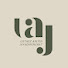 mJSWDU-Fvdw-channel-avatar-Ustadz Arifin Jayadiningrat