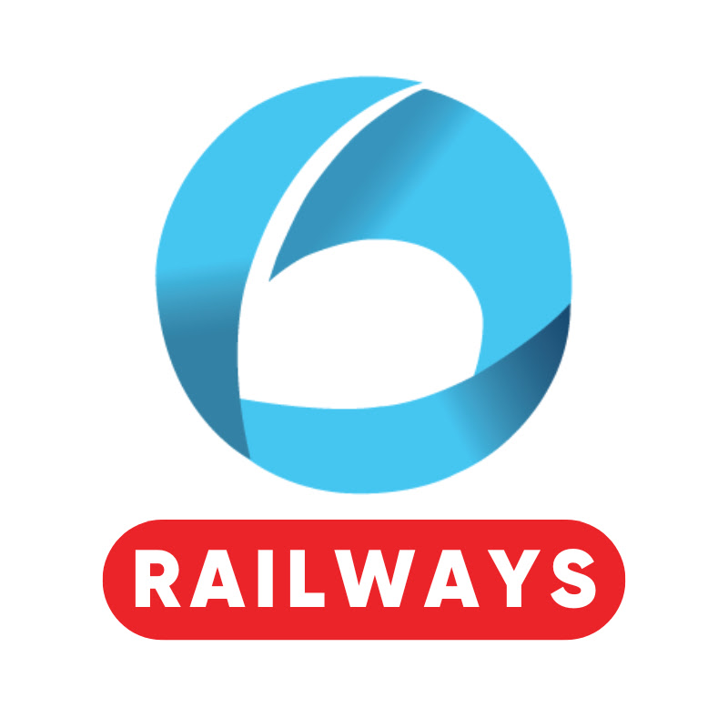 Railway Exams by Oliveboard