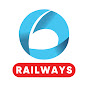 Railway Exams by Oliveboard Image Thumbnail