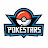 @PokeStarsTV