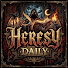 J5lnbZUGBqc-channel-avatar-Heresy Daily