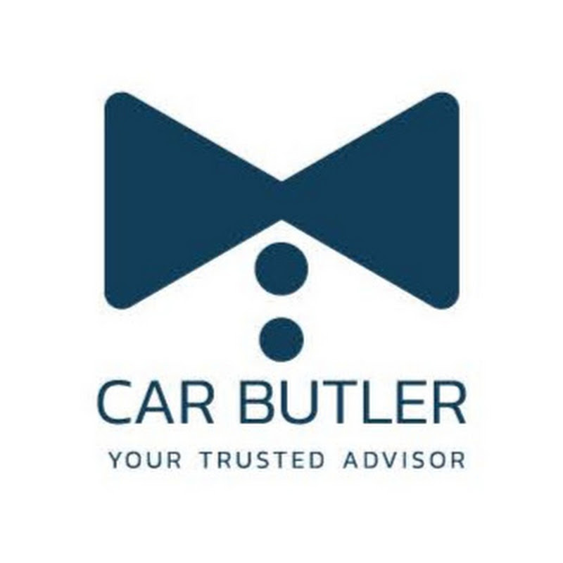 Car Butler