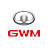 GWM HAVAL IRAQ - شركة نهج العراق