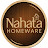 Nahata Homeware