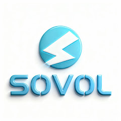 Sovol