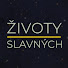 TxbEgrAyYP0-channel-avatar-Životy slavných
