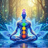 7zUwEaebOXY-channel-avatar-Quiet Spirit