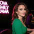 WhKaGDpXnBE-channel-avatar-Nova Family Drama