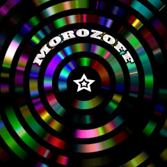 MOROZOFF Avatar