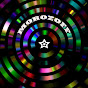 MOROZOFF YouTube channel avatar