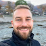 IqkoeCFByqs-channel-avatar-MarcCarva
