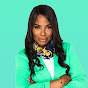 Karla Dennis