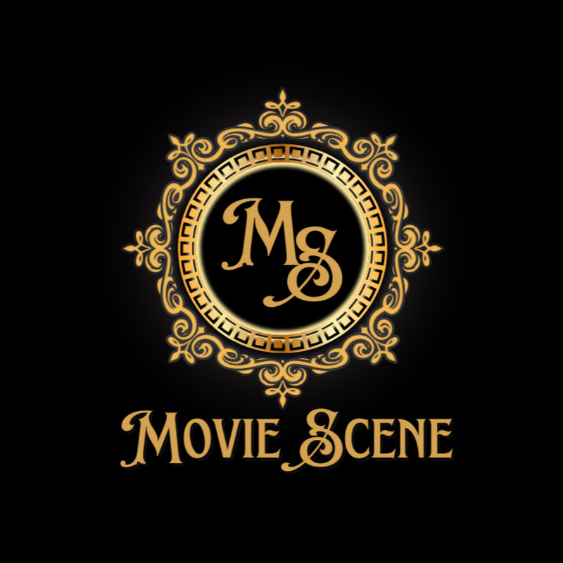 Movie Scenes
