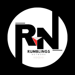 Rumblings Network