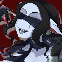 ぐりアイコン画像