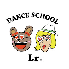 東京初心者向けダンススクールLrアイコン画像