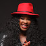 PAKr9cMwwXs-channel-avatar-Chawanna Stephens