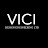 VICI Design