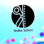 VedhaTailors Image Thumbnail