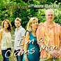 Carl Van and the Awesome Adjuster Band - Topic - Youtube