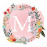 YSlTvwzrpGo-channel-avatar-Mel's Crafty Paper Place