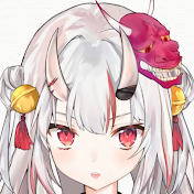 ほろめも