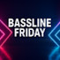 Py4QZb2-6Os-channel-avatar-Bassline Friday