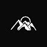 hqtg6MgpPgQ-channel-avatar-Yes Catholic