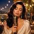 BFT0HQz4AR8-channel-avatar-Scarlet Jazz Lounge