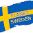 Planet Sweden