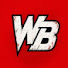 mWSGmWw2HUk-channel-avatar-WrestleBlitz and WrestleMafia