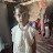 @RajaBabu-e5z5h