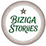 -eRo02PVDv0-channel-avatar-Biziga Stories
