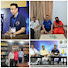 KjSKi9zsl8A-channel-avatar-CA Ashwani Jindal