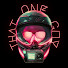 6DqbcGJ5sRQ-channel-avatar-that one guy
