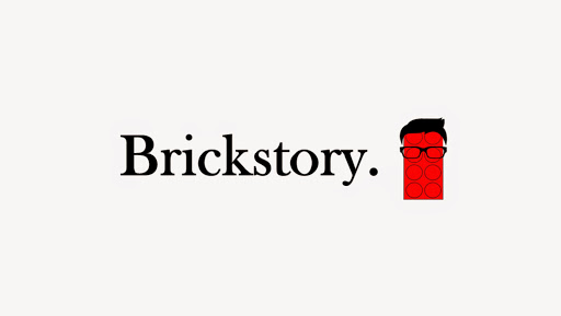 Brickstory - Dein Wissen über Klemmbausteine! Youtube Live Subscriber Count