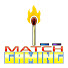 0f18zT_o6h8-channel-avatar-Match Gaming