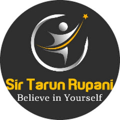 STaR COMMERCE Avatar