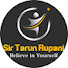 STaR COMMERCE