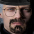 Mp1G6poayvg-channel-avatar-QuesadillaSlam