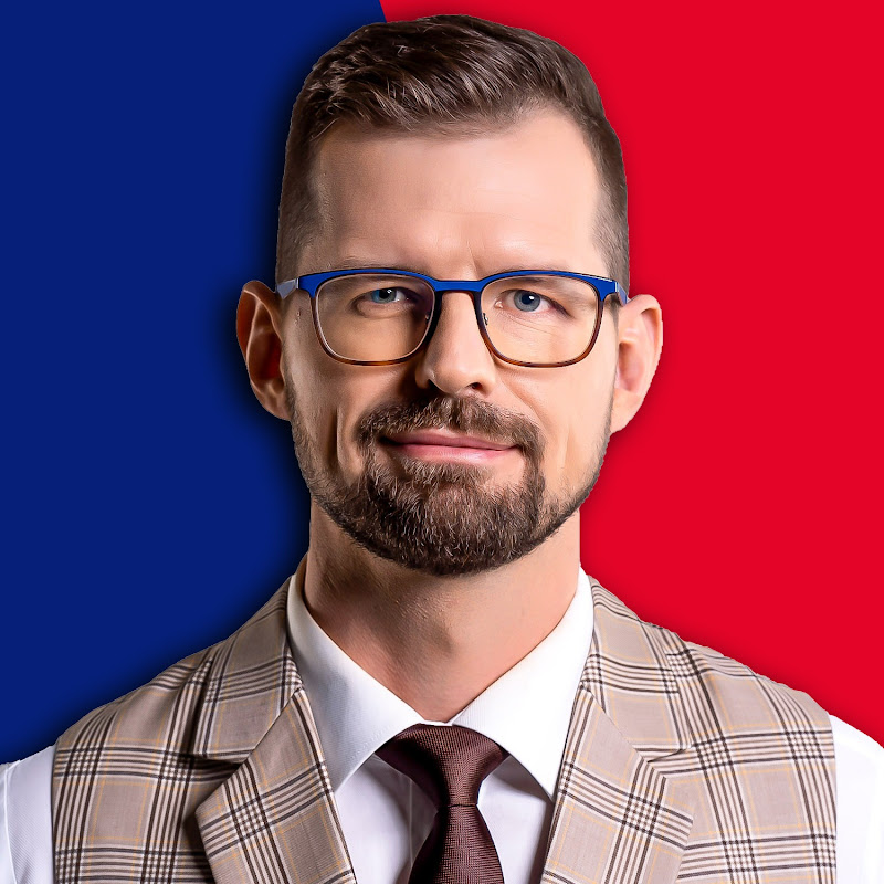 Mikołaj Lech rzecznik patentowy