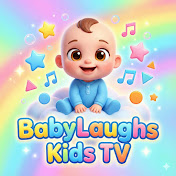 BabyLaughs Kids TV