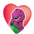 idlNHme5YmA-channel-avatar-Barney and Friends Classic