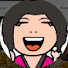 bMSsTv5grF4-channel-avatar-Foodie AV