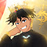 IUH3hoXU9rI-channel-avatar-Soul Tayshi