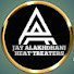 DAr-n0rfkkw-channel-avatar-JAY ALAKHDHANI HEAT TREATERS