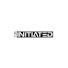 buCsXOG9AeM-channel-avatar-The Initiated Media