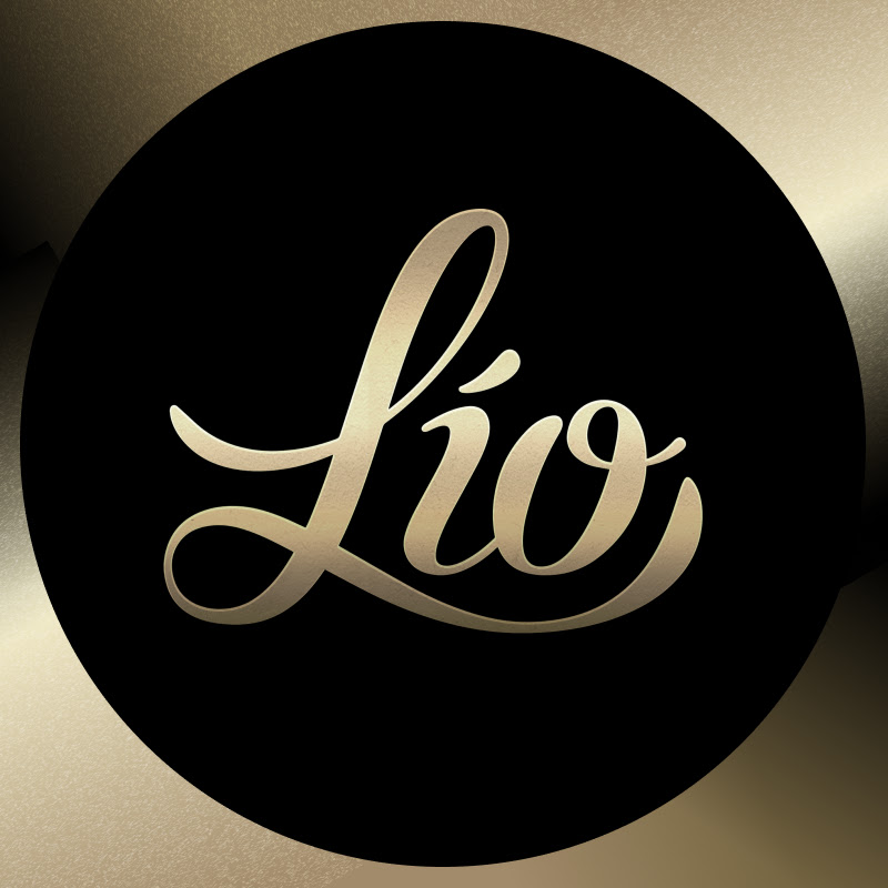 Lío Official