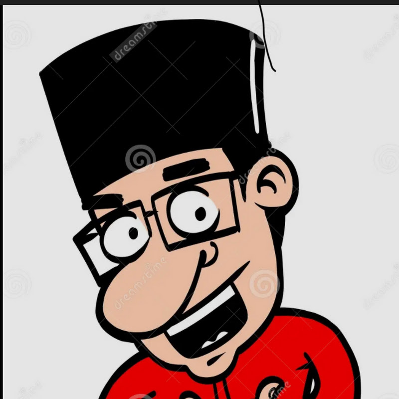 Shortsksnekens