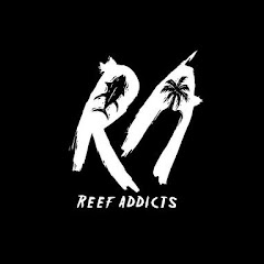 Reef Addicts net worth